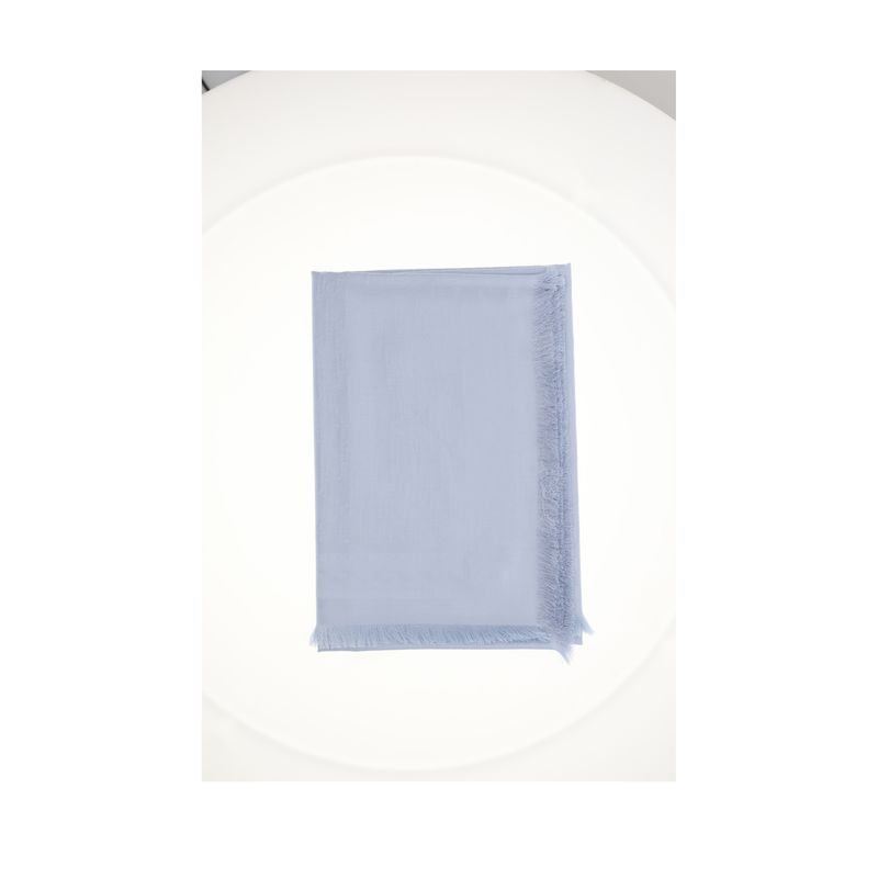 Dior Women Dior Oblique Shawl